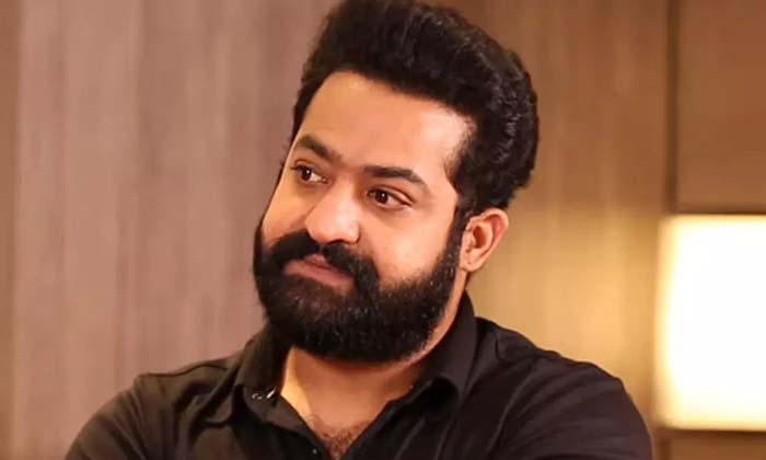 Telugu Jr Ntr, Liger, Liger Flop, Puri Jagannadh, Tollywood-Movie