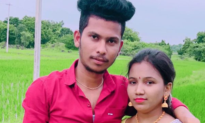 Telugu Hyderabad, Artist, Love, Qatar Pap, Rohit Khan, Shalini, Sr Nagar, Tiktok