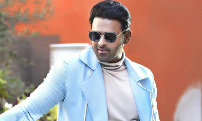 Telugu Salaar, Pooja Hegde, Prabhas, Prabhaschance, Radhakrishna, Radhe Shyam, T Telugu Salaar, Pooja Hegde, Prabhas, Prabhaschance, Radhakrishna, Radhe Shyam, T