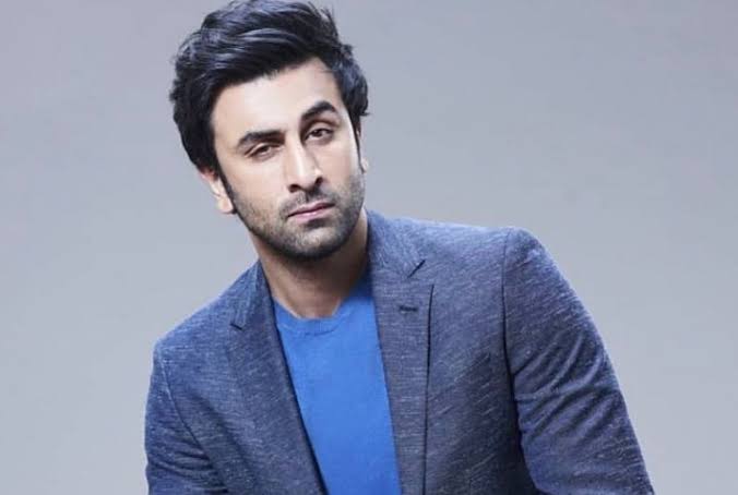 Bollywood, Ranbir Kapoor, Young Fan-Latest News English