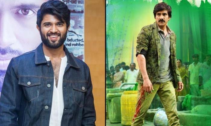 Telugu Allu Arjun, Chiranjeevi, Mahesh Babu, Nani, Ormax, Pawan Kalyan, Prabhas,