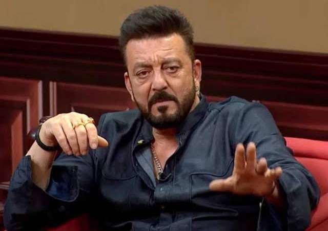  Bollywood Stars Flock To South Indian Films For Pan-india Success-TeluguStop.com