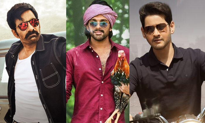 Telugu Alludu Adhurs, Bangarraju, Krack, Red, Sankranthi, Tollywood-Movie Telugu Alludu Adhurs, Bangarraju, Krack, Red, Sankranthi, Tollywood-Movie