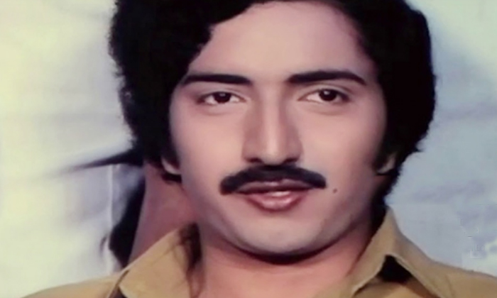 Telugu Chakravarthy, Nandamuri, Naveen Vadde, Tarakaratna, Tollywood, Trivikrama