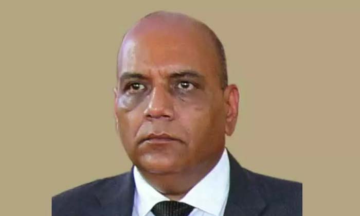  Ap Government Transfers On Revenge ,ap Government , Ap Employees, Ap Governor,ja-TeluguStop.com