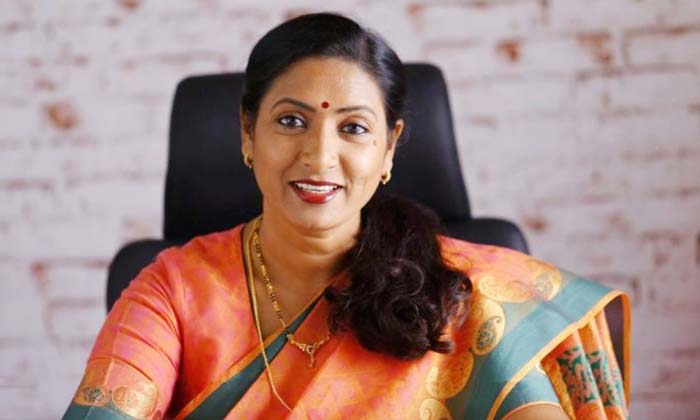 Senior Actress Amani Shocking Comments On The Casting Couch ,actress Amani , Cas Senior Actress Amani Shocking Comments On The Casting Couch ,actress Amani , Cas-TeluguStop.com