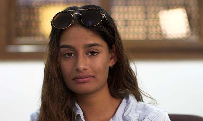 Telugu Britain, Sajid Javed, Isis, Isis Terrorist, Shamima Begum, Syria, Uk-Telu Telugu Britain, Sajid Javed, Isis, Isis Terrorist, Shamima Begum, Syria, Uk-Telu