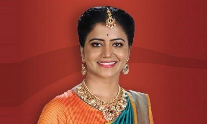 Telugu Shiva Jyoti, Tollywood-Movie Telugu Shiva Jyoti, Tollywood-Movie