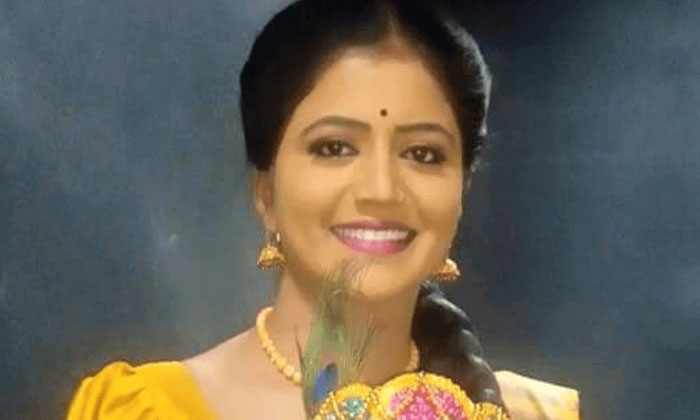 Telugu Shiva Jyoti, Tollywood-Movie Telugu Shiva Jyoti, Tollywood-Movie