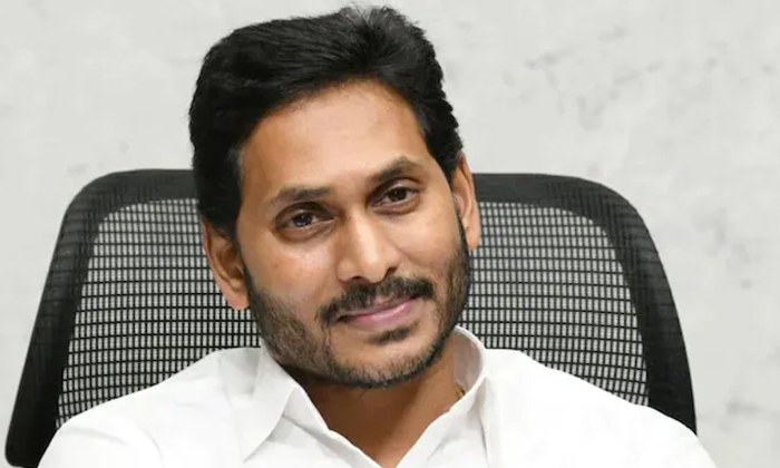 Telugu Ap-Politics Telugu Ap-Politics