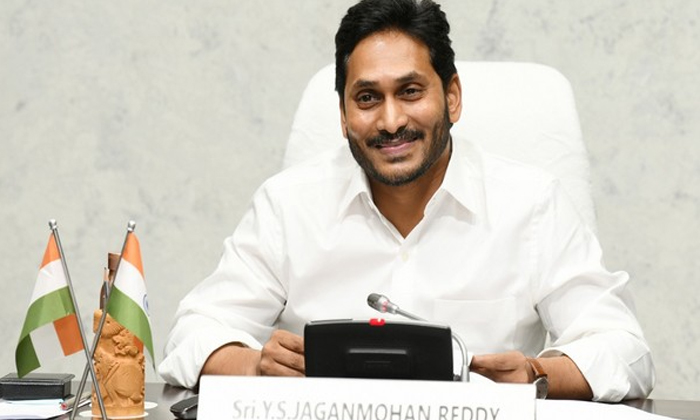 Telugu Ap-Politics Telugu Ap-Politics