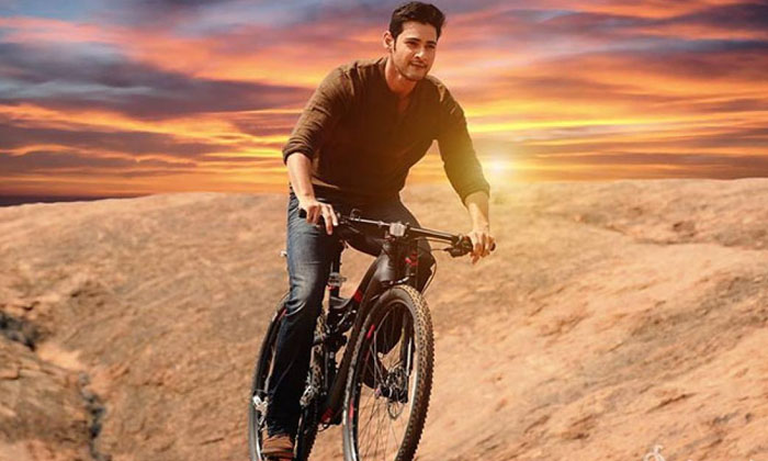 Telugu August, Koratala Siva, Mahesh Babu, Srimanthudu, Trivikram-Movie