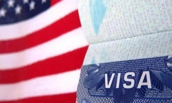  Students Can Now Apply For Us Visa A Year Before Course Starts Details, America-TeluguStop.com