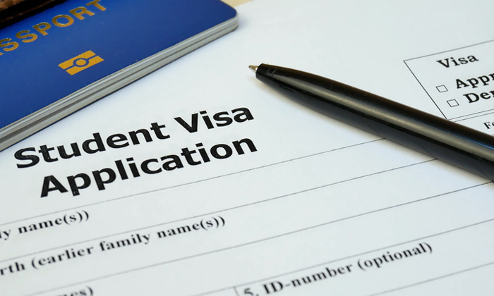 Telugu America, Americavisa, America Visa, Apply Usa Visa, Visa Slots, Usa, Usa