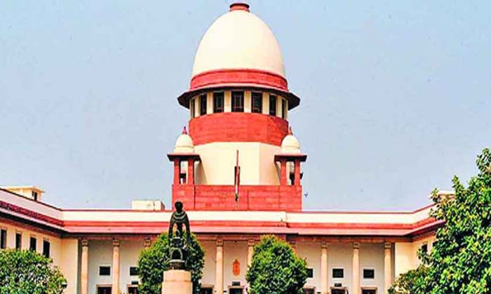 Telugu Judges, Dy Chandrachud, Menon, Sundaresh Menon, Supreme, Supreme Day-Late