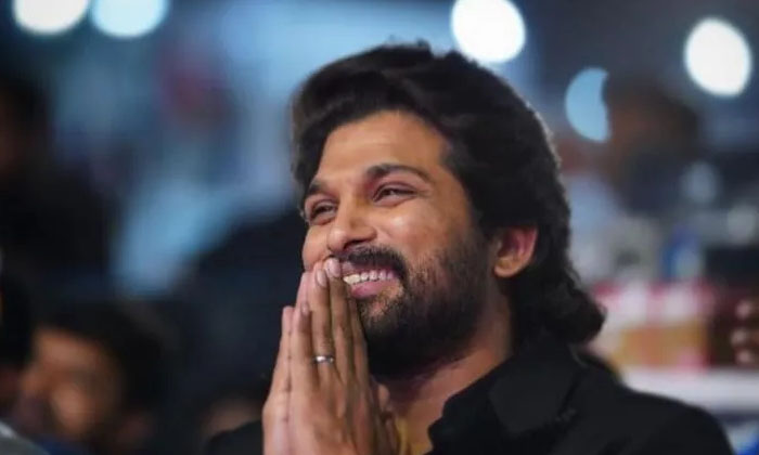 Telugu Allu Arjun, Ileana, Julayi, Kollywood, Race Gurram, Surya, Tollywood, Tri