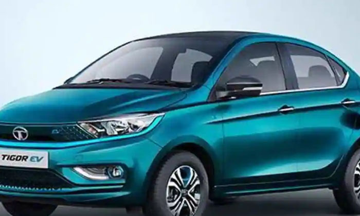 Telugu Km, Electric Cars, Latest Telugu, Budget, Mgzs, Tata Nexon, Tata Tigor Ev