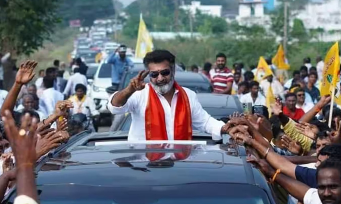 Telugu Bengaluru, Nandamuri, Taraka Ratna-Movie Telugu Bengaluru, Nandamuri, Taraka Ratna-Movie
