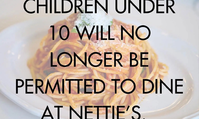 Telugu Jersey, Nj Dot, Retrothemed-Telugu NRI