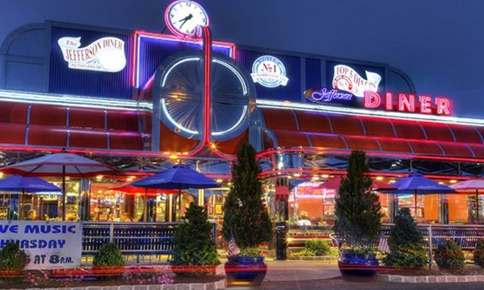  The Entry Of Small Children Is Prohibited In That Restaurant The Reasons Are , C-TeluguStop.com