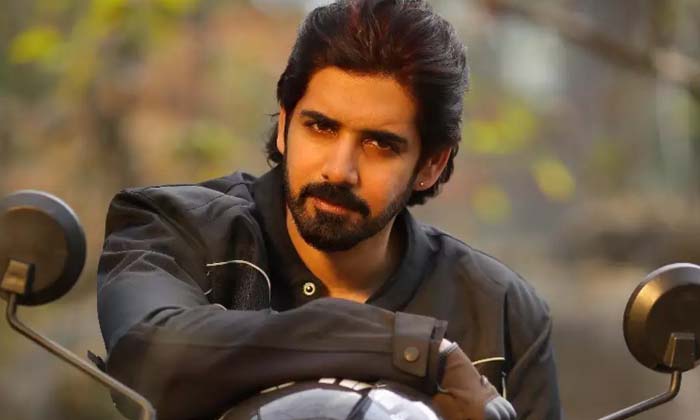  There Are 5 Reasons Why Sushant Is Not Successful As A Hero , Sushanth ,Akkineni-TeluguStop.com