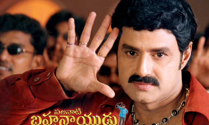 These Are The Films That Took The Reputation Of The Industry!, Balakrishna, Ramc These Are The Films That Took The Reputation Of The Industry!, Balakrishna, Ramc-TeluguStop.com