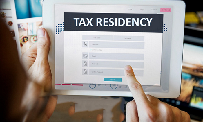  These Four Benefits For Nris Obtained By Budget 2023 Deails, Nris, Tax Residency-TeluguStop.com