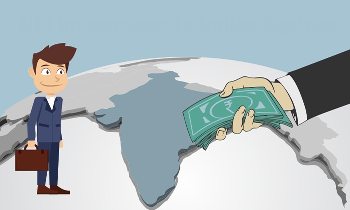 Telugu Budget, Nribudget, Nri, Nris, Tax Benefits, Taxresidency, Taxdmcc-Telugu