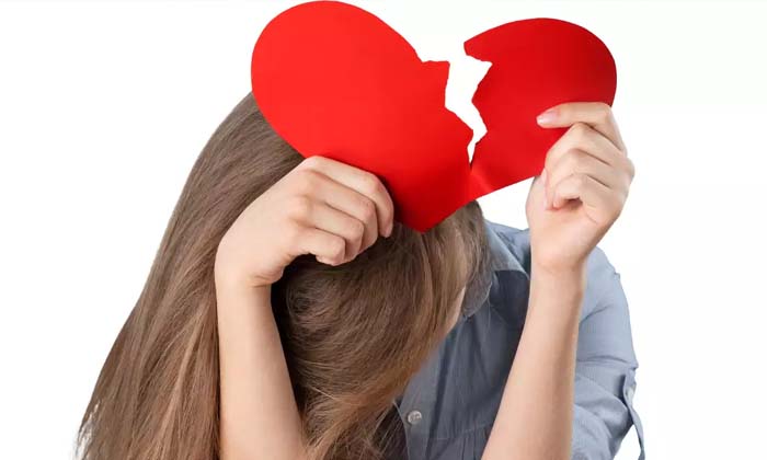  These Zodiac Signs Cannot Forget Their Ex Lovers ,zodiac Signs,ex Lovers , Cance-TeluguStop.com