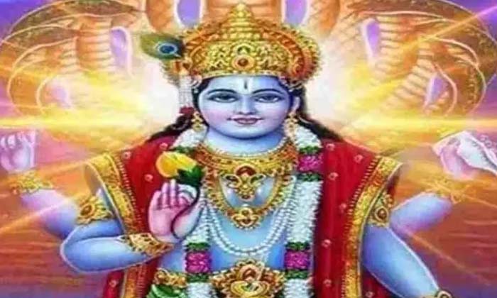 Telugu Bakti, Devotional-Latest News - Telugu