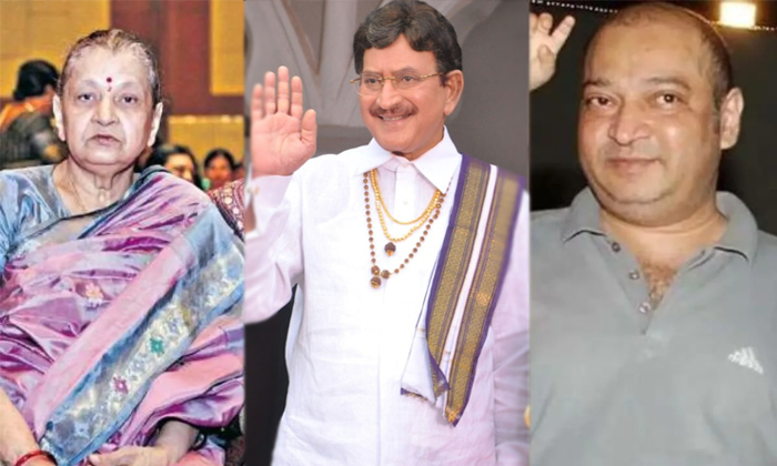 Telugu Chalapathi Rao, Artistsrinivasa, Indira Devi, Jamuna, Vishwanath, Krishna Telugu Chalapathi Rao, Artistsrinivasa, Indira Devi, Jamuna, Vishwanath, Krishna