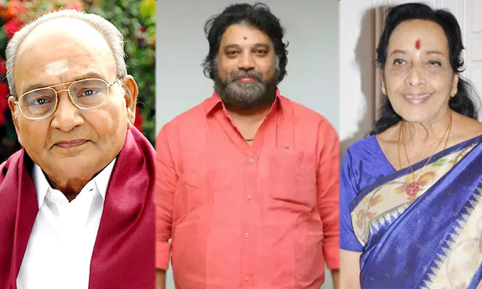 Telugu Chalapathi Rao, Artistsrinivasa, Indira Devi, Jamuna, Vishwanath, Krishna Telugu Chalapathi Rao, Artistsrinivasa, Indira Devi, Jamuna, Vishwanath, Krishna