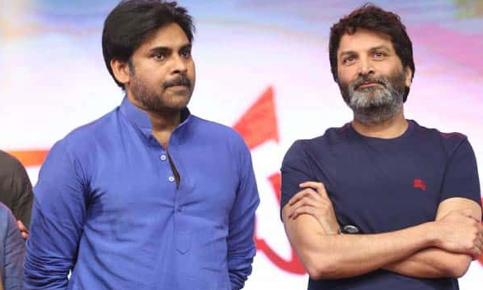 Telugu Pawan Kalyan, Sai Dharam Tej, Samudrakhani, Tollywood, Trivikram-Telugu S