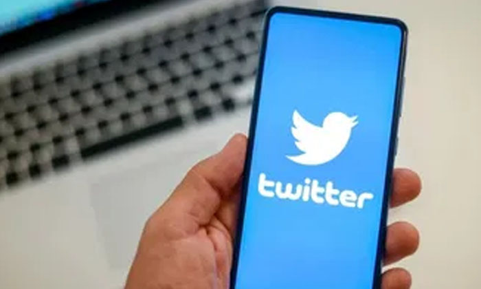  Good News For Twitter Users Digital Payments Coming Soon-TeluguStop.com