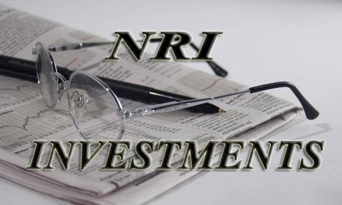  Two Nris Who Will Make An Investment Of Rs. 250 Crores In India, Moga City, Punj-TeluguStop.com