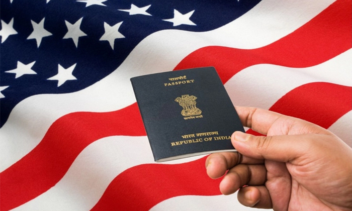 Telugu American, India, Indians, Latest, Reducevisa, India Embassy, Usa Nris, Vi