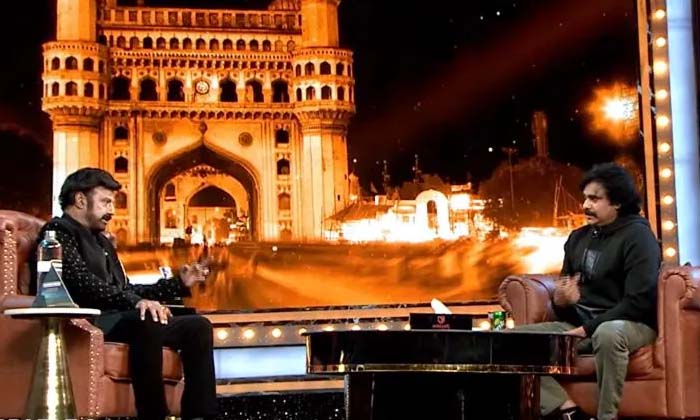 Telugu Balakrishna, Fans, Nandamuri Fans, Pawan Kalyan, Pawankalyan, Unstoppable Telugu Balakrishna, Fans, Nandamuri Fans, Pawan Kalyan, Pawankalyan, Unstoppable