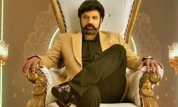 Telugu Aha, Balakrishna, Season, Tollywood, Unstoppable-Movie