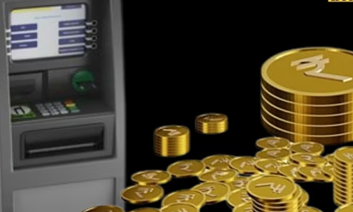 Telugu Coins, Coins Atm, Key, Key Role, Notes, Rbigovernor, Latest-Latest News -