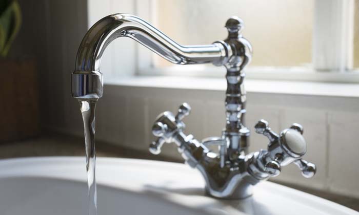 Telugu Faucet Leak, Fill Salt, Houses, Toilet Bathroom, Vastu, Vastu Problems, V
