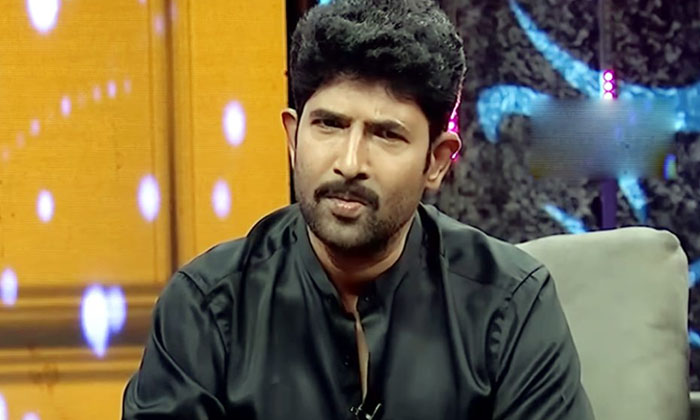 Telugu Dammu, Ramarao Duty, Raviteja, Swayamvaram, Tollywood-Latest News - Telug