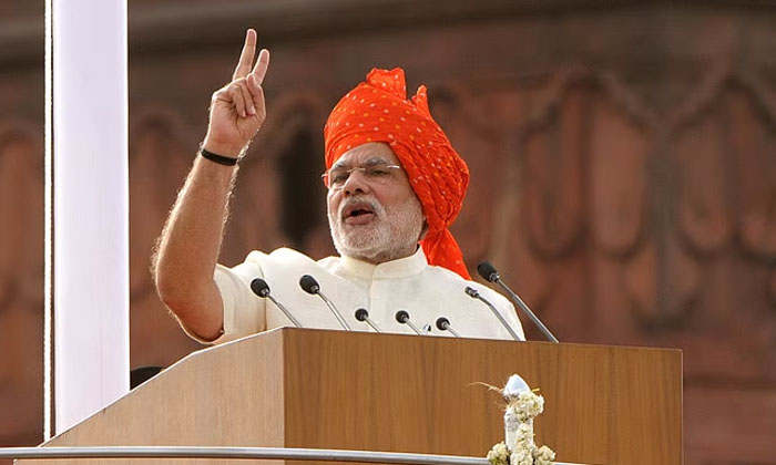 Telugu Aapi, Embassy India, Gajendrasingh, India, Nris, Vinod Shah, Washington-