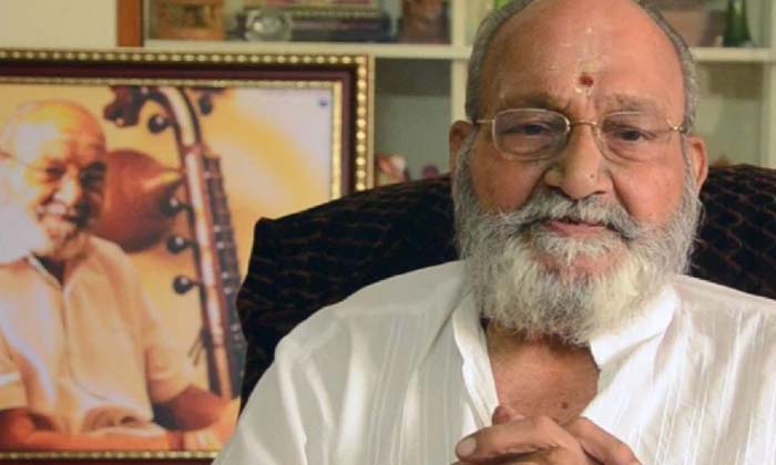 Telugu Problem, Brahmin, Tollywood-Movie