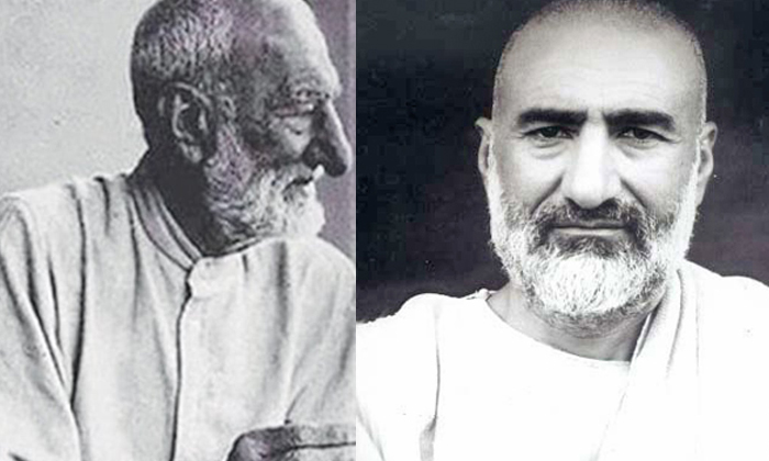 Telugu Bacha Khan, Badshah Khan, Muhammad Jinnah, Pashtun, Sarhadi Gandhi-Latest