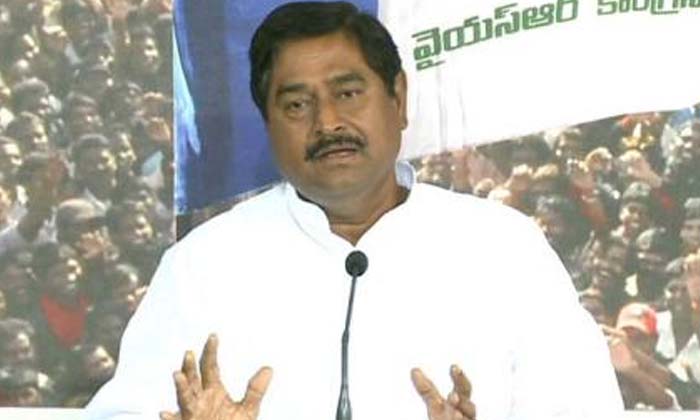 Telugu Amaravathi, Ap, Ap Volanteers, Chandrababu, Cm Jagan, Uttarandra, Ysrcp-P