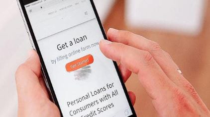 Central Actions On Betting And Loan Apps-TeluguStop.com