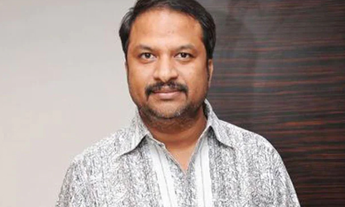 Telugu Chitrem, Jayam, Music, Rp Patnaik, Teja-Movie Telugu Chitrem, Jayam, Music, Rp Patnaik, Teja-Movie