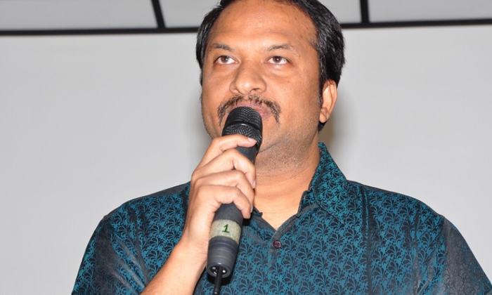 Who Is That Star Hero Who Prevented RP Patnaik From Getting Film Offers , RP Pat Who Is That Star Hero Who Prevented RP Patnaik From Getting Film Offers , RP Pat-TeluguStop.com