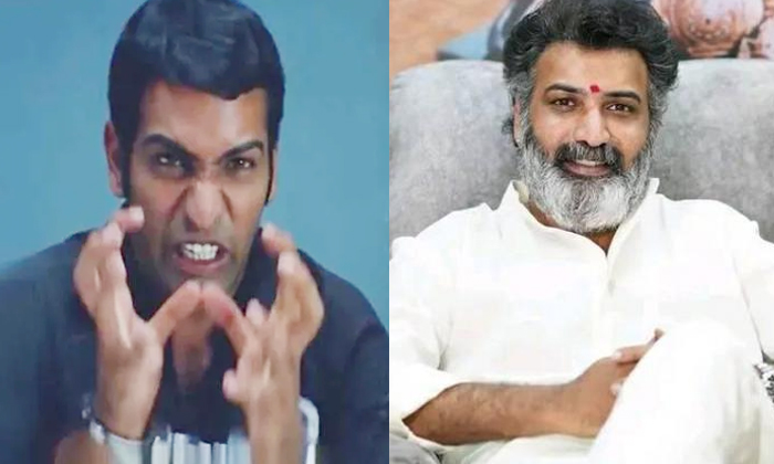 Telugu Alekhya Reddy, Amaravati, Ntr, Kalyan Ram, Nandamuri, Tarakaratna, Tollyw
