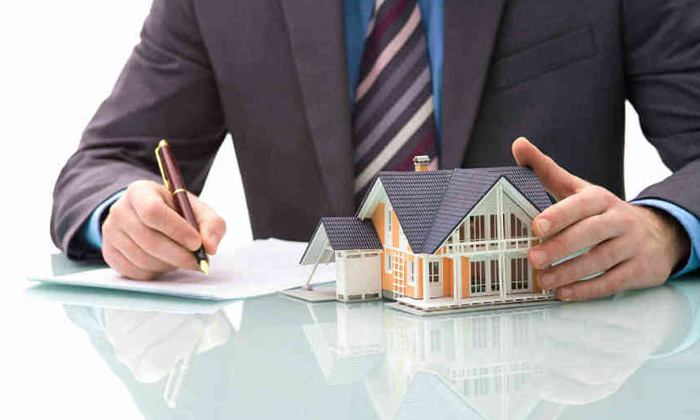 Telugu Financial, Indians, Nri-Telugu NRI Telugu Financial, Indians, Nri-Telugu NRI